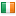 bradhilesconstructions.com.au server is located in Ireland